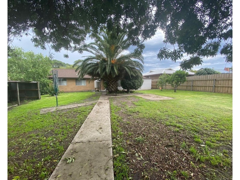 17 Mill St, Toora VIC 3962