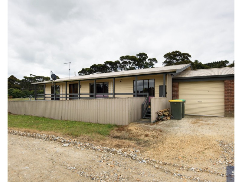 2B Mill St, Toora VIC 3962