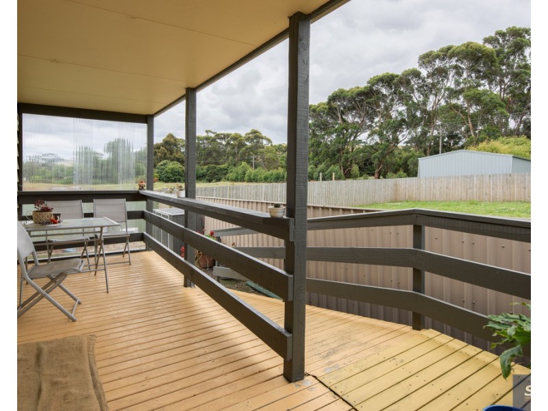 2B Mill St, Toora VIC 3962