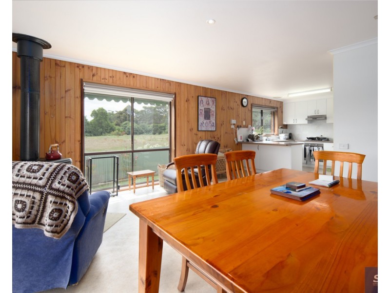 2B Mill St, Toora VIC 3962