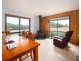 2B Mill St, Toora VIC 3962