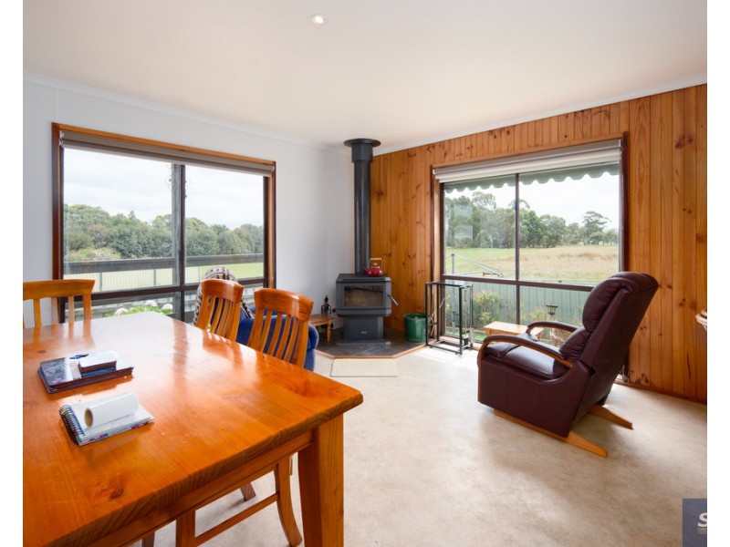 2B Mill St, Toora VIC 3962