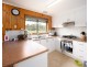 2B Mill St, Toora VIC 3962