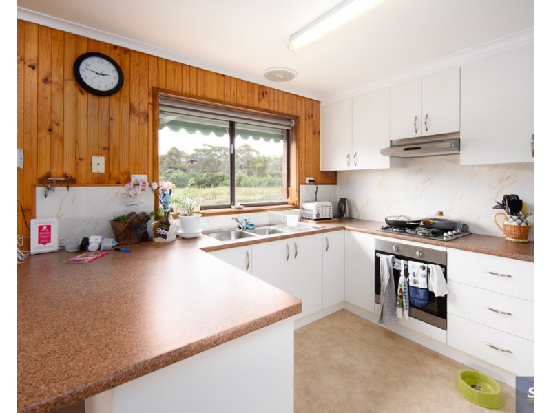 2B Mill St, Toora VIC 3962