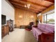 2B Mill St, Toora VIC 3962