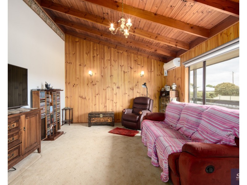 2B Mill St, Toora VIC 3962