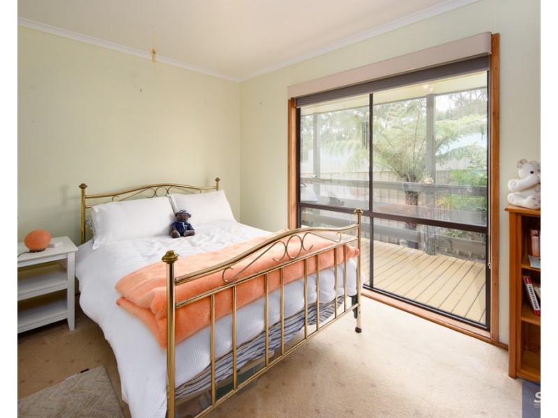 2B Mill St, Toora VIC 3962