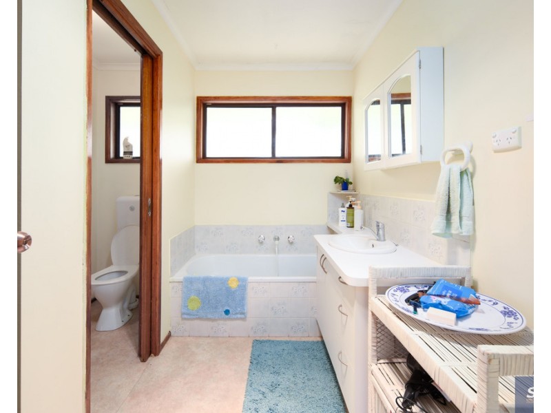 2B Mill St, Toora VIC 3962