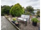 2B Mill St, Toora VIC 3962