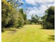 69 Seaview Dr, Walkerville VIC 3956