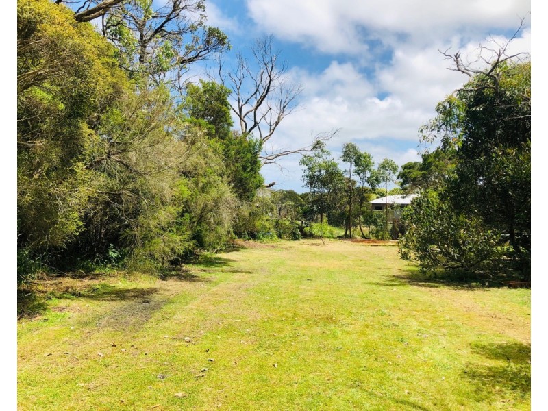 69 Seaview Dr, Walkerville VIC 3956