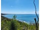 69 Seaview Dr, Walkerville VIC 3956