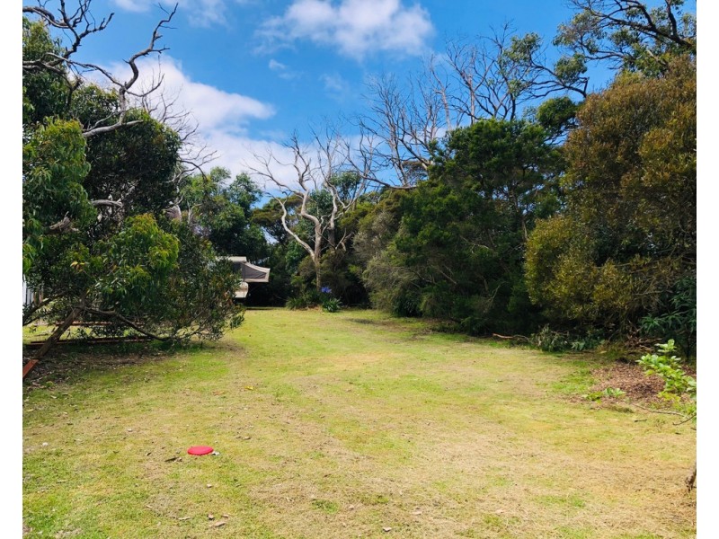 69 Seaview Dr, Walkerville VIC 3956