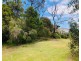 69 Seaview Dr, Walkerville VIC 3956