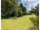 69 Seaview Dr, Walkerville VIC 3956