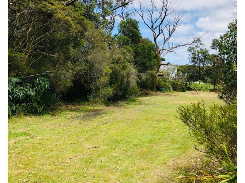 69 Seaview Dr, Walkerville VIC 3956