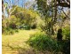 69 Seaview Dr, Walkerville VIC 3956