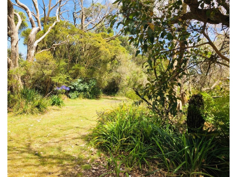 69 Seaview Dr, Walkerville VIC 3956