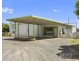 111 Yarragon Road, Leongatha VIC 3953