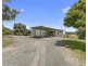 111 Yarragon Road, Leongatha VIC 3953