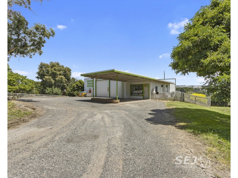 111 Yarragon Road, Leongatha VIC 3953