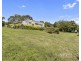 111 Yarragon Road, Leongatha VIC 3953
