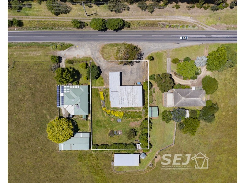 111 Yarragon Road, Leongatha VIC 3953