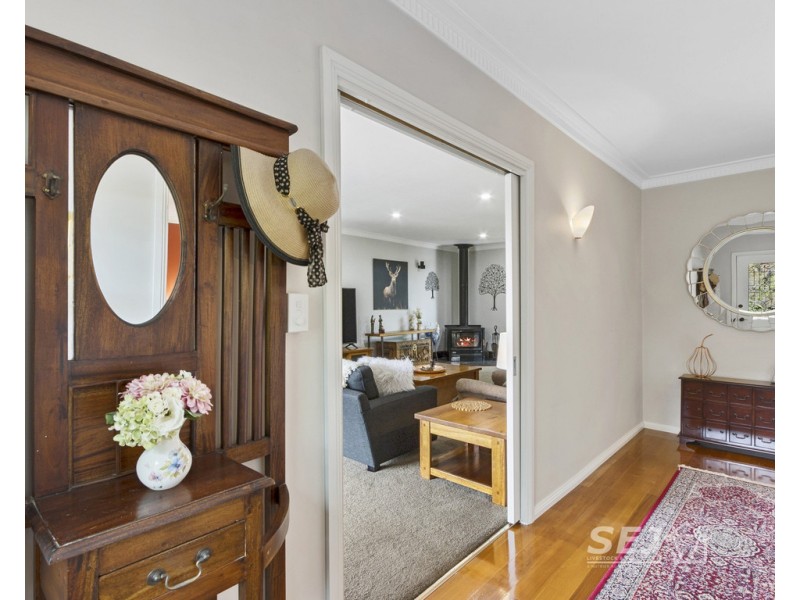 55 North Poowong Road, Poowong VIC 3988