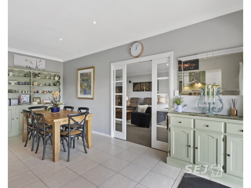 55 North Poowong Road, Poowong VIC 3988