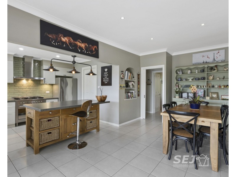 55 North Poowong Road, Poowong VIC 3988