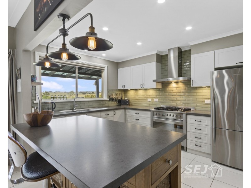 55 North Poowong Road, Poowong VIC 3988