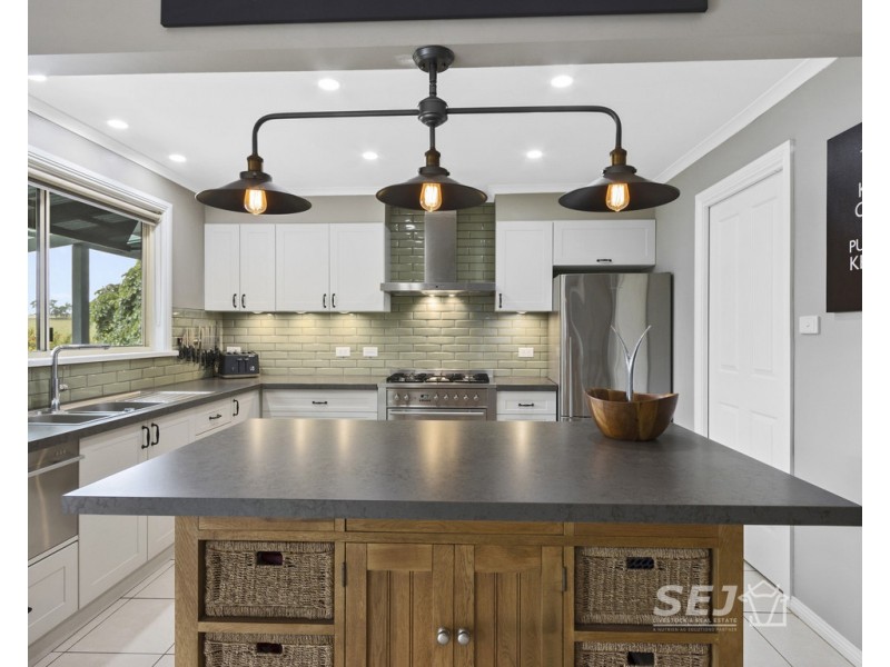 55 North Poowong Road, Poowong VIC 3988