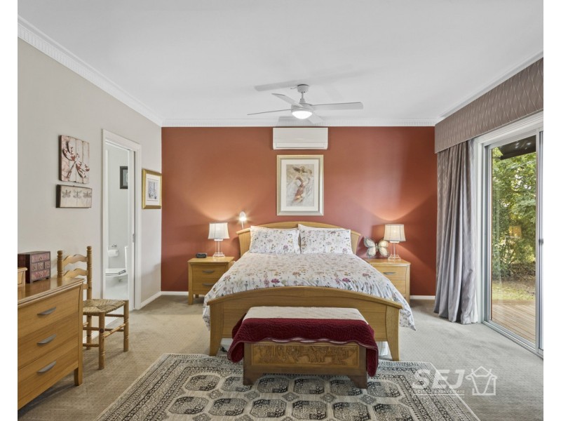 55 North Poowong Road, Poowong VIC 3988