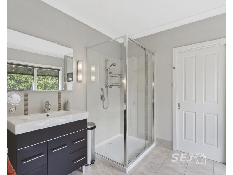 55 North Poowong Road, Poowong VIC 3988