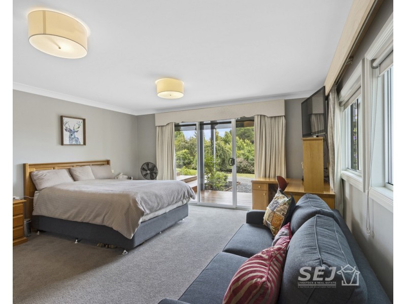 55 North Poowong Road, Poowong VIC 3988