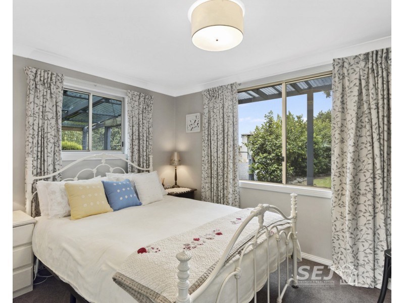 55 North Poowong Road, Poowong VIC 3988