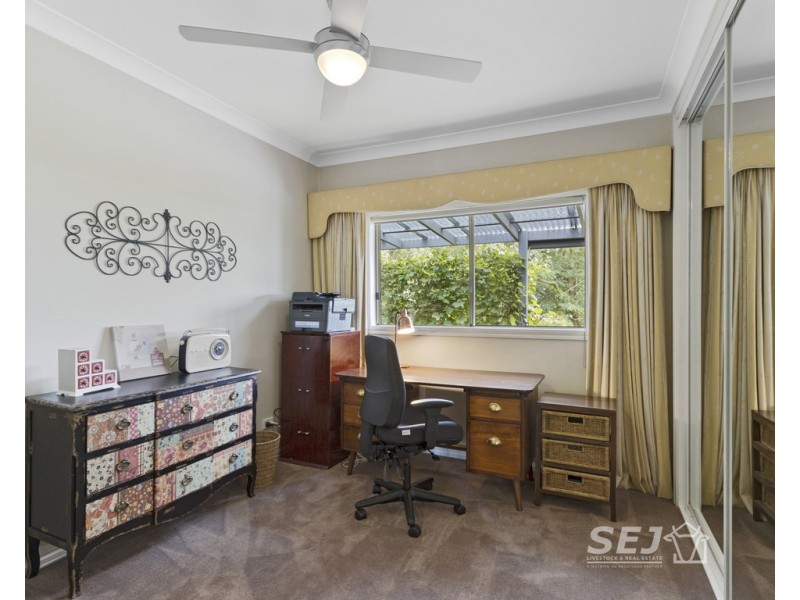 55 North Poowong Road, Poowong VIC 3988
