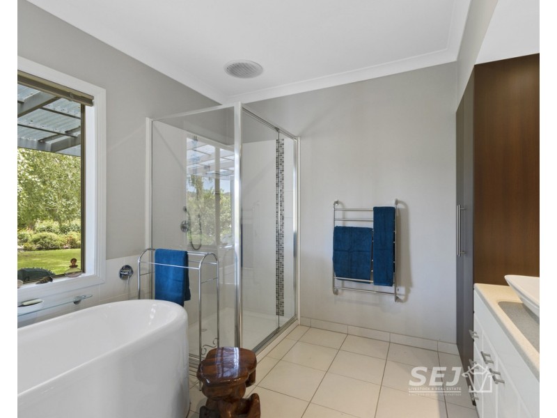 55 North Poowong Road, Poowong VIC 3988