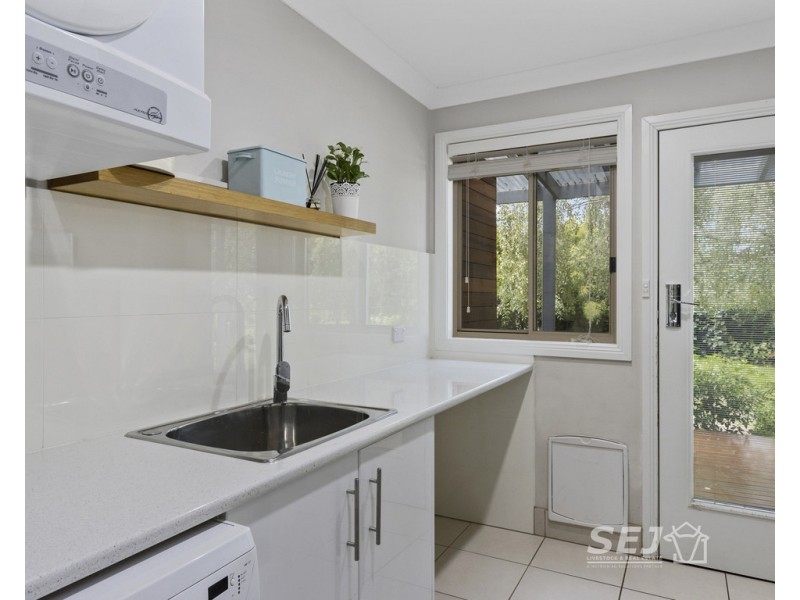 55 North Poowong Road, Poowong VIC 3988