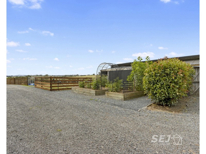 55 North Poowong Road, Poowong VIC 3988