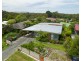 35 Hoddle Rd, Foster VIC 3960