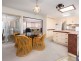 35 Hoddle Rd, Foster VIC 3960