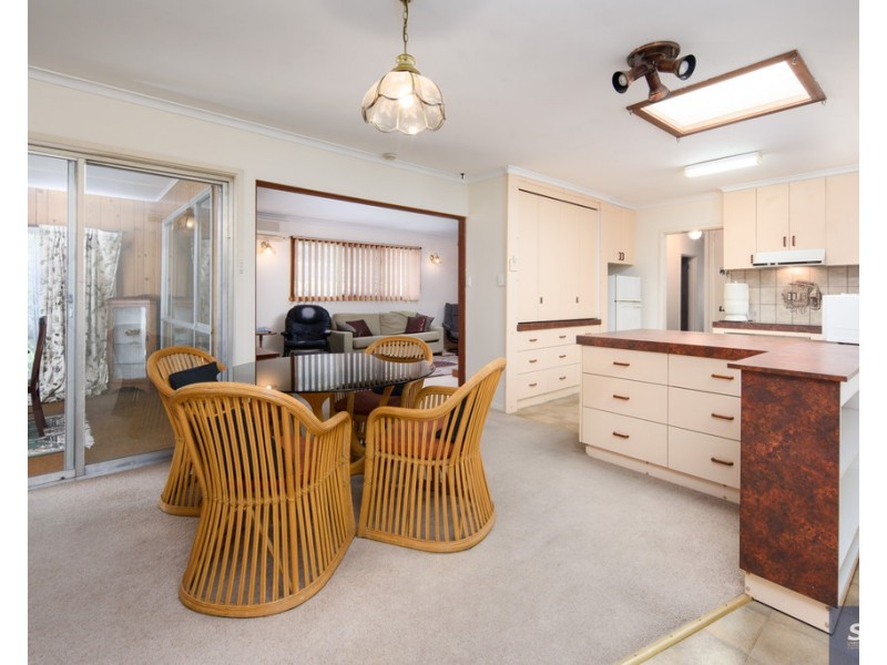 35 Hoddle Rd, Foster VIC 3960