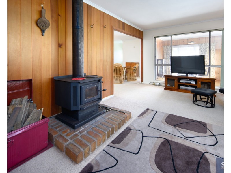 35 Hoddle Rd, Foster VIC 3960