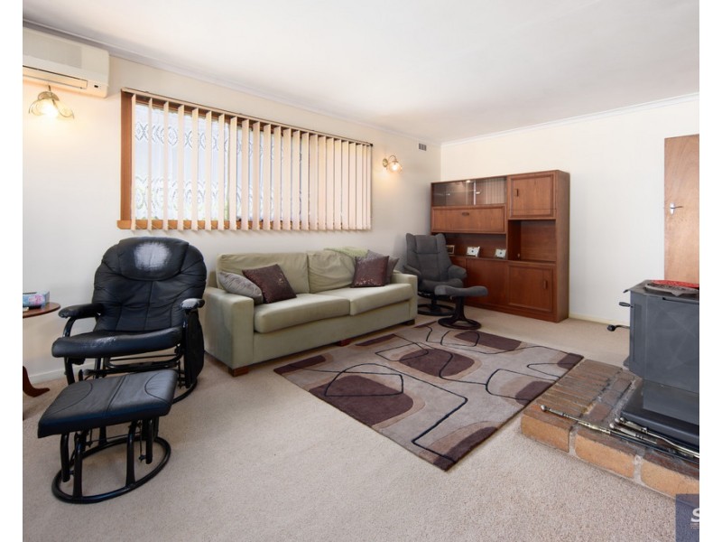 35 Hoddle Rd, Foster VIC 3960