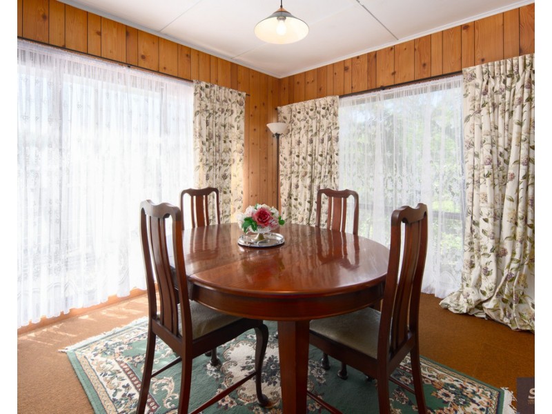 35 Hoddle Rd, Foster VIC 3960