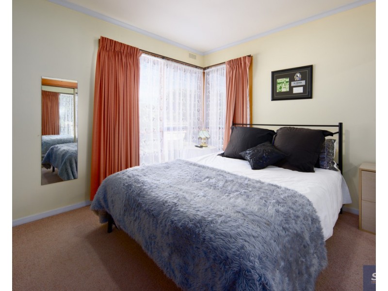 35 Hoddle Rd, Foster VIC 3960