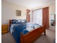 35 Hoddle Rd, Foster VIC 3960