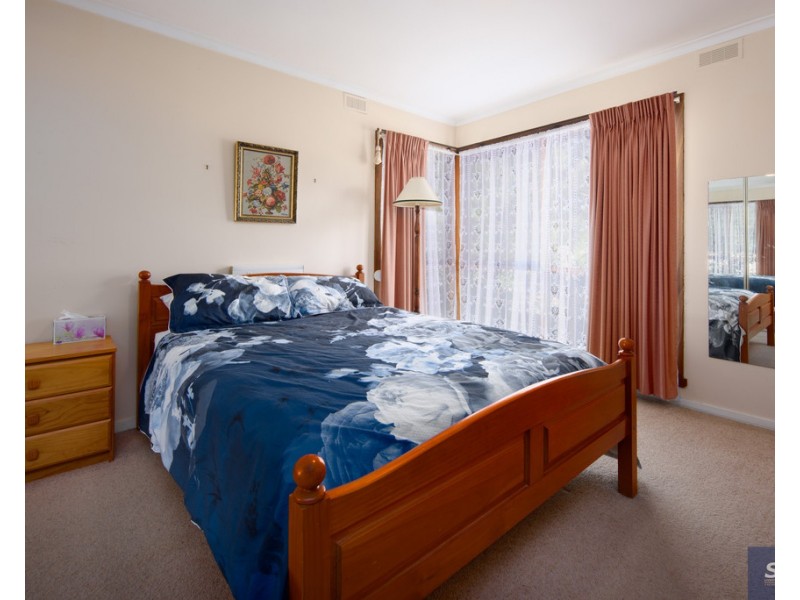 35 Hoddle Rd, Foster VIC 3960