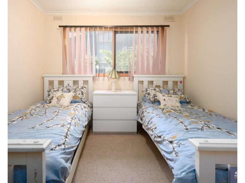 35 Hoddle Rd, Foster VIC 3960